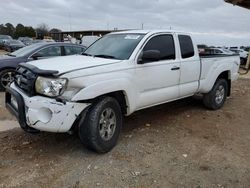 2005 Toyota Tacoma Access Cab en venta en Tanner, AL