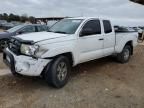 2005 Toyota Tacoma Access Cab