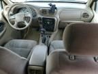 2004 Chevrolet Trailblazer LS