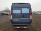 2020 Dodge RAM Promaster 3500 3500 High