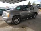 2012 GMC Yukon Denali