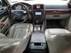 2006 Chrysler 300C