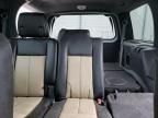 2007 Ford Expedition Eddie Bauer