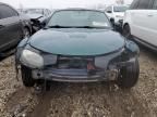 2006 Mazda MX-5 Miata