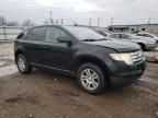 2008 Ford Edge SE