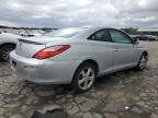 2007 Toyota Camry Solara SE