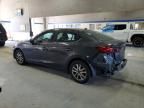 2015 Mazda 3 Grand Touring