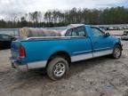 1998 Ford F150