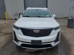 2022 Cadillac XT6 Platinum Premium Luxury