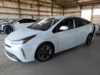 2022 Toyota Prius Night Shade