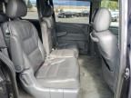 2006 Honda Odyssey EXL