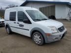 2010 Ford Transit Connect XL