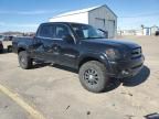 2005 Toyota Tundra Double Cab Limited