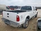 2013 Ford F350 Super Duty