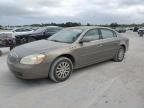 2006 Buick Lucerne CX