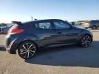 2012 Hyundai Veloster