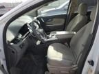 2014 Ford Edge SE