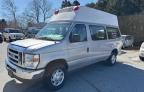 2013 Ford Econoline E250 Van