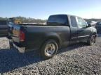 1999 Ford F150