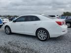 2015 Chevrolet Malibu 2LT