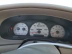 2003 Mercury Sable LS Premium