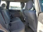 2006 Subaru Forester 2.5X Premium