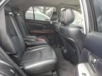 2008 Lexus RX 400H