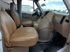 1995 GMC Rally Wagon G3500