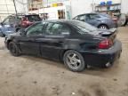 2003 Pontiac Grand AM GT