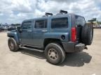 2007 Hummer H3