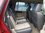 2007 Ford Expedition Eddie Bauer