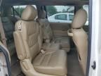 2010 Honda Odyssey EXL