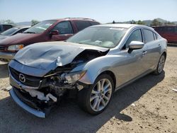 2014 Mazda 6 Touring for sale in San Martin, CA