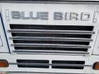 1996 Blue Bird School Bus / Transit Bus