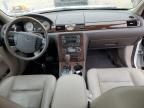 2008 Ford Taurus Limited