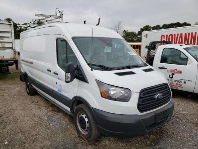 2016 Ford Transit T-350