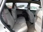 2008 Toyota Rav4 Limited