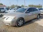 2008 Toyota Camry CE