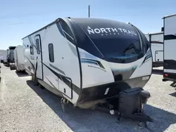 2022 Heartland Trailer en venta en North Las Vegas, NV