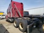 2007 Freightliner Conventional ST120