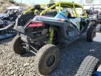 2021 Polaris RZR PRO XP 4 Sport