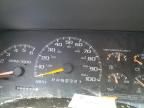 1999 Chevrolet Tahoe K1500