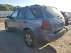 2003 KIA Sorento EX