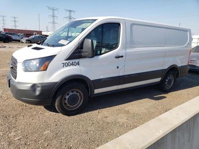 2018 Ford Transit T-150 for sale in Elgin, IL