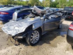 Salvage cars for sale from Copart Seaford, DE: 2012 Mercedes-Benz GLK 350 4matic