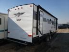 2022 Shasta RV