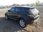 2013 Land Rover Range Rover Evoque Pure Premium