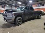 2019 Dodge RAM 3500 Tradesman