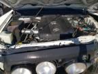 2005 Toyota Tacoma Prerunner Access Cab