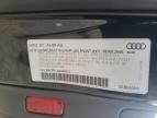 2018 Audi S5 Premium Plus